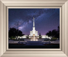 Load image into Gallery viewer, Denver Celestial
