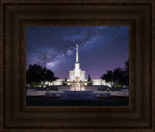 Load image into Gallery viewer, Denver Celestial

