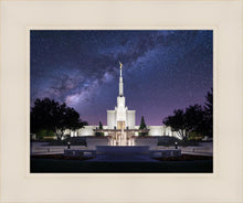 Load image into Gallery viewer, Denver Celestial
