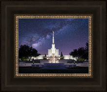 Load image into Gallery viewer, Denver Celestial
