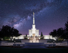 Load image into Gallery viewer, Denver Celestial
