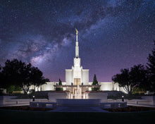 Load image into Gallery viewer, Denver Celestial
