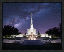 Load image into Gallery viewer, Denver Celestial
