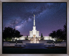 Load image into Gallery viewer, Denver Celestial
