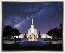 Load image into Gallery viewer, Denver Celestial
