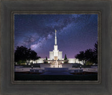 Load image into Gallery viewer, Denver Celestial
