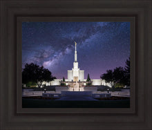Load image into Gallery viewer, Denver Celestial
