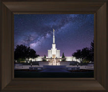 Load image into Gallery viewer, Denver Celestial
