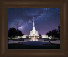 Load image into Gallery viewer, Denver Celestial
