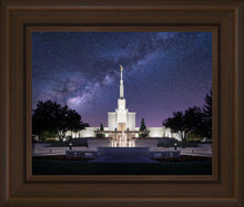 Load image into Gallery viewer, Denver Celestial

