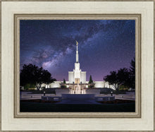 Load image into Gallery viewer, Denver Celestial
