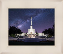 Load image into Gallery viewer, Denver Celestial
