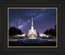 Load image into Gallery viewer, Denver Celestial
