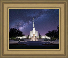 Load image into Gallery viewer, Denver Celestial

