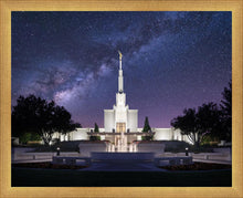 Load image into Gallery viewer, Denver Celestial
