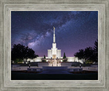 Load image into Gallery viewer, Denver Celestial
