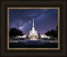 Load image into Gallery viewer, Denver Celestial
