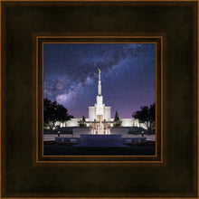 Load image into Gallery viewer, Denver Celestial
