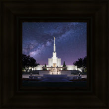Load image into Gallery viewer, Denver Celestial
