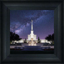 Load image into Gallery viewer, Denver Celestial
