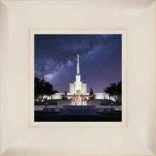 Load image into Gallery viewer, Denver Celestial
