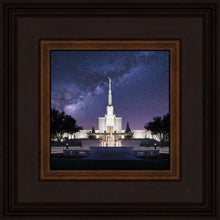 Load image into Gallery viewer, Denver Celestial
