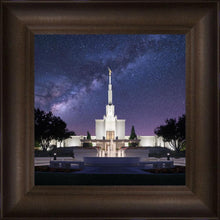 Load image into Gallery viewer, Denver Celestial
