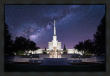 Load image into Gallery viewer, Denver Celestial
