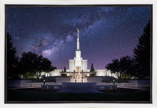 Load image into Gallery viewer, Denver Celestial
