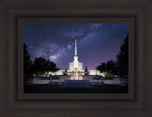 Load image into Gallery viewer, Denver Celestial
