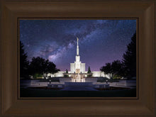 Load image into Gallery viewer, Denver Celestial
