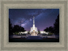 Load image into Gallery viewer, Denver Celestial
