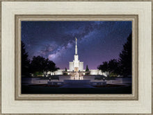 Load image into Gallery viewer, Denver Celestial
