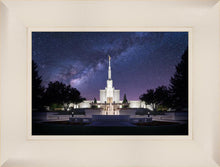 Load image into Gallery viewer, Denver Celestial
