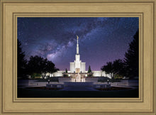 Load image into Gallery viewer, Denver Celestial
