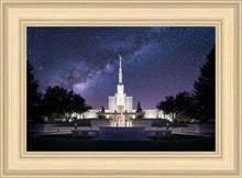 Load image into Gallery viewer, Denver Celestial
