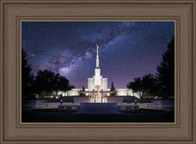Load image into Gallery viewer, Denver Celestial
