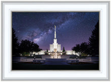 Load image into Gallery viewer, Denver Celestial
