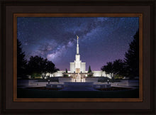 Load image into Gallery viewer, Denver Celestial
