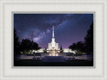 Load image into Gallery viewer, Denver Celestial

