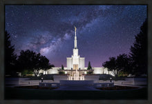 Load image into Gallery viewer, Denver Celestial
