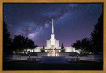 Load image into Gallery viewer, Denver Celestial
