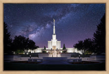 Load image into Gallery viewer, Denver Celestial
