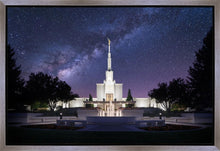 Load image into Gallery viewer, Denver Celestial
