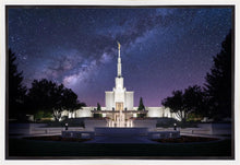 Load image into Gallery viewer, Denver Celestial
