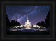 Load image into Gallery viewer, Denver Celestial

