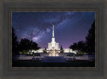 Load image into Gallery viewer, Denver Celestial
