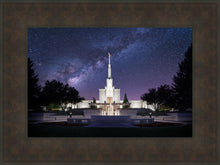 Load image into Gallery viewer, Denver Celestial
