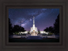 Load image into Gallery viewer, Denver Celestial
