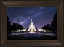 Load image into Gallery viewer, Denver Celestial
